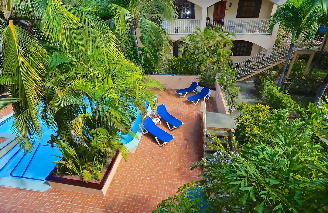 Villa del Sueño-1