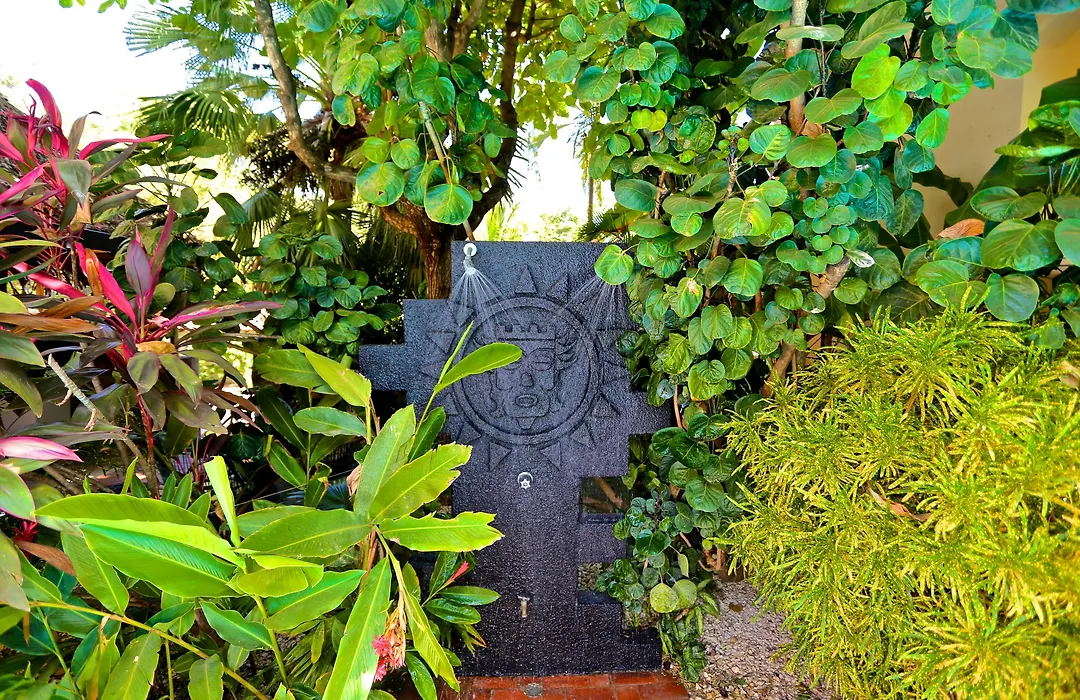 Villa Del Sueno-1