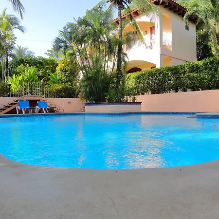 Villa del Sueño-3