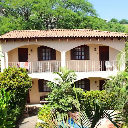 Villa del Sueño-2