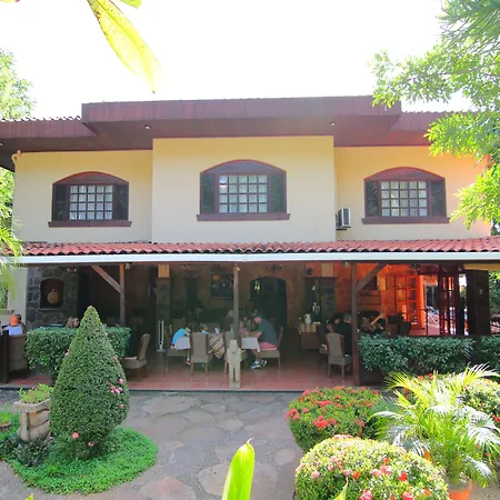 Villa Del Sueno-3